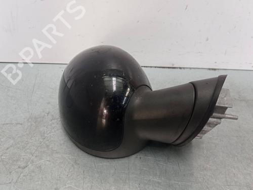 Left mirror MINI MINI (R56) Cooper D | BP11270027C26 