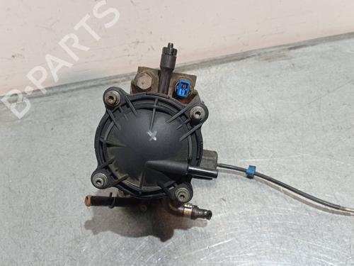 Support CITROËN ZX (N2)  | BP30160355C155 