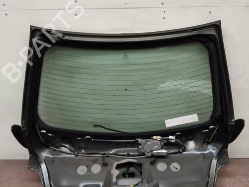 Tailgate CITROËN XSARA (N1) 1.6 16V | BP2248322C6 