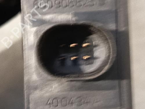 Electronic sensor VW GOLF PLUS V (5M1, 521) | BP37477565M84 - Image 2