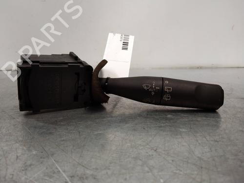 Used Steering column stalk PEUGEOT 206 Hatchback (2A/C) 2.0 S16 (136 hp) 2248407