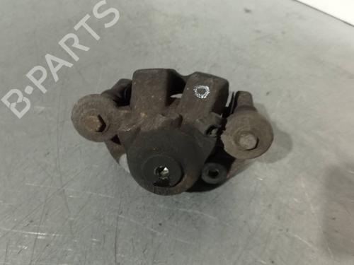 Right rear brake caliper BMW 1 (E87)  | BP11746406M106 