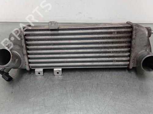 Used Intercooler HYUNDAI i30 Estate (FD) 1.6 CRDi (90 hp) 29617406