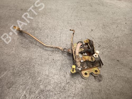 front-right-lock-mitsubishi-galloper-jk-01-1998-1999-2000-2001-2002-2003-32140110 main image