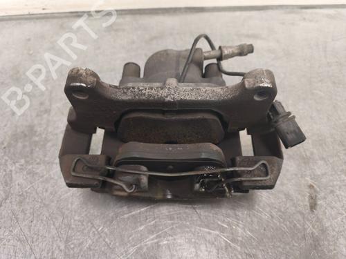 Used Left front brake caliper Left front brake caliper AUDI A4 B8 (8K2) [2007-2017] 36433929 36433929