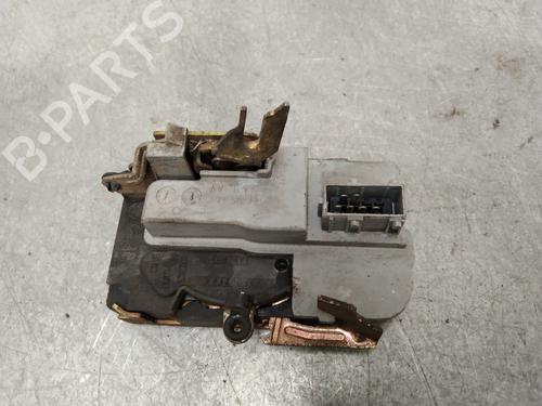 Used Front left lock CITROËN XSARA (N1) 1.9 TD (90 hp) 26886774