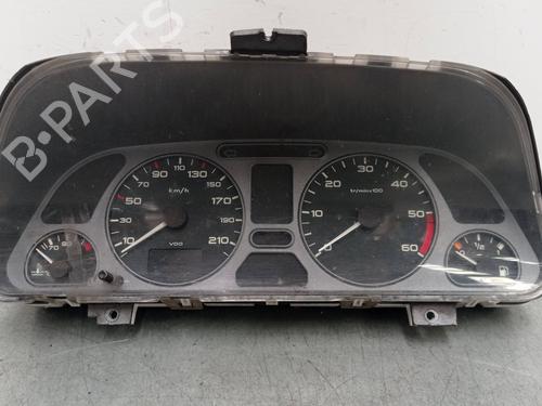 Cuadro instrumentos PEUGEOT 306 (7B, N3, N5) [1993-2003]  29994272