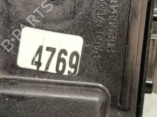 Steering column stalk CHEVROLET CAPTIVA (C100, C140) | BP38751889I23 - Image 6