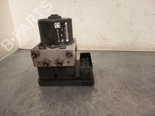 ABS pump SEAT LEON (1P1) 2.0 TDI | BP37424918M43 - Image 3