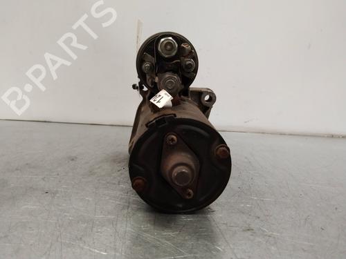 Starter BMW 3 (E46)  | BP2258113M8 