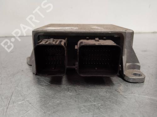 ECU airbags FORD MONDEO III (B5Y) 2.0 TDCi | BP2253570M53 