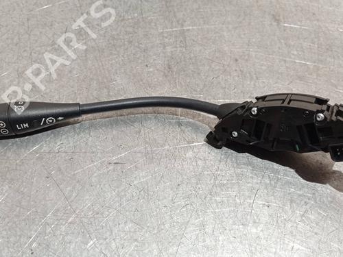 Used Other MERCEDES-BENZ C-CLASS Coupe (CL203) C 220 CDI (203.706) (143 hp) 30930455