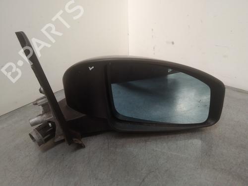 BP30493180C27 main image