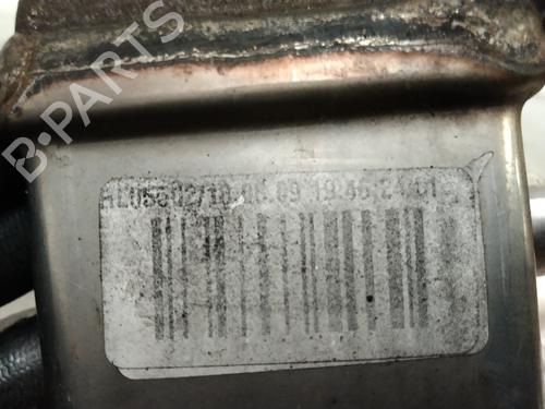 Egr BMW 1 (E87) 116 d | BP23168902M69 