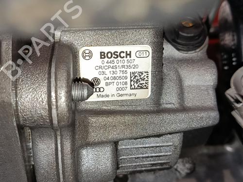 Engine VW GOLF VI (5K1) | BP38311798M1 - Image 6