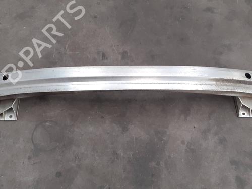 Rear bumper reinforcement AUDI TT (8N3) 1.8 T | BP7964542C73 