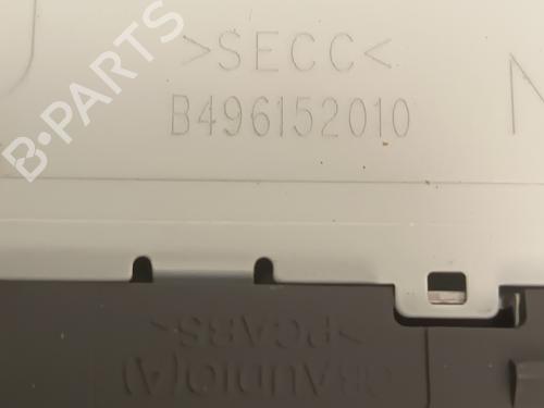 Radio HYUNDAI i20 II (GB, IB)  | BP27548888E6 