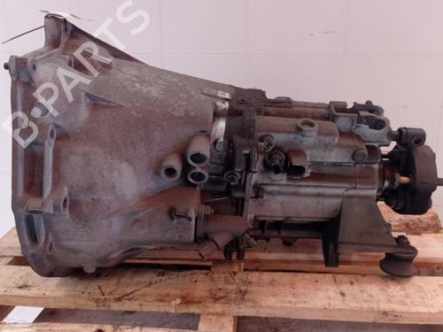 Gearbox BMW 5 (E39) 520 i | BP2251031M3 