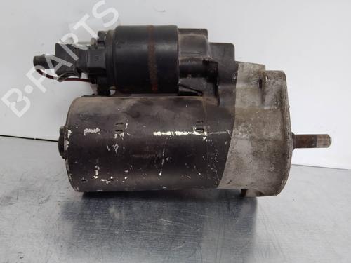 Used Starter SEAT CORDOBA (6K1, 6K2) 1.4 16V (75 hp) 2251785