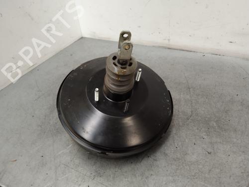 Used Servo brake TOYOTA YARIS (_P13_) [2010-2020]  22336276