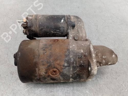 Starter ALFA ROMEO 33 (905_) 1.5 QV (905.A2N, 905.A2V) | BP19155851M8 