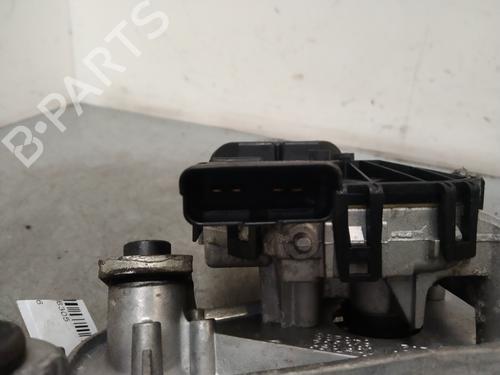 Front wiper motor PEUGEOT 308 II (LB_, LP_, LW_, LH_, L3_)  | BP22217589M29 