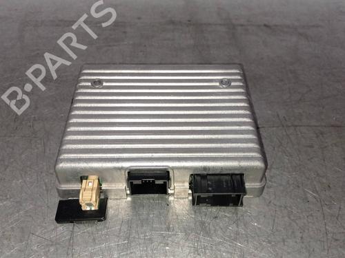 Used Electronic module OPEL ASTRA J (P10) 1.6 (68) (115 hp) 9425511