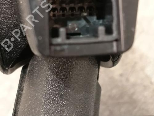 Rear mirror HYUNDAI i40 I (VF) 1.7 CRDi | BP37015641I6 - Image 2