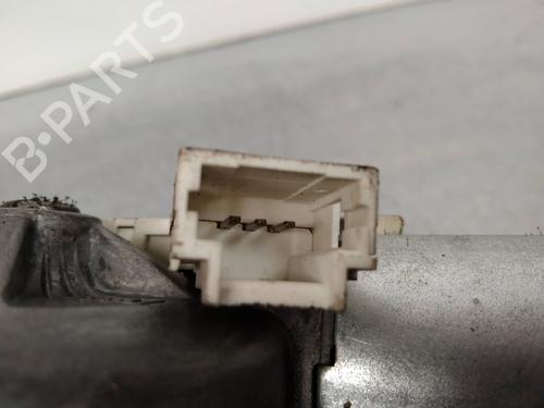 Rear wiper motor CITROËN SAXO (S0, S1) 1.5 D | BP2259163M102 
