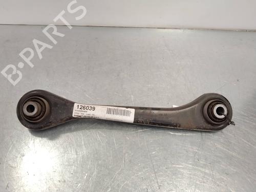 Querlenker rechts hinten für VW PASSAT B6 (3C2) [2005-2010]  14219211