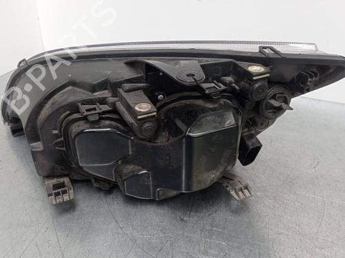 Right headlight FORD FOCUS II (DA_, HCP, DP)  | BP17830079C29 