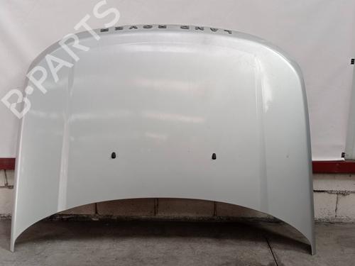 Hood LAND ROVER DISCOVERY III (L319) 2.7 TD 4x4 | BP11920957C1 