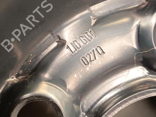 Rim VW GOLF IV (1J1)  | BP28061223C45 