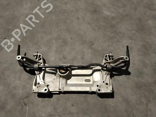Used Subframe SEAT LEON (1P1) 2.0 TDI (140 hp) 23877170