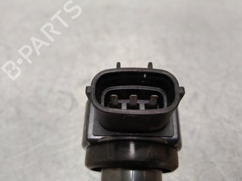 Ignition coil MITSUBISHI LANCER VIII (CY_A, CZ_A)  | BP13088798M94 