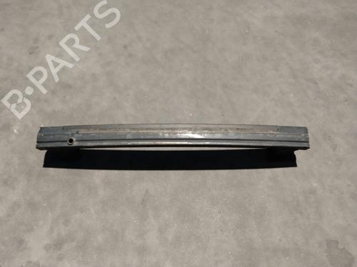 Used Rear bumper reinforcement PEUGEOT 207 (WA_, WC_) [2006-2015]  16157107