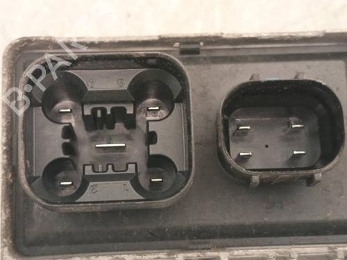 Electronic module CHEVROLET CRUZE (J300) | BP40571446M83 - Image 3