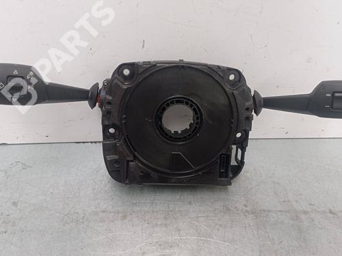 Used Switch Switch BMW 1 (E87) [2003-2013] 10922848 10922848