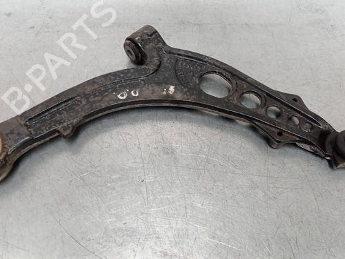 Høyre foran bærearm FIAT PUNTO (188_) 1.3 JTD 16V (70 hp) 13925780