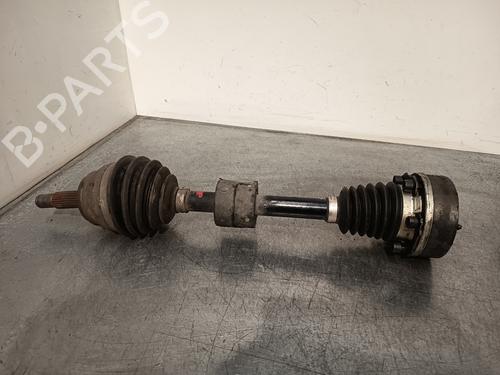 Antriebswelle links vorne für SEAT TOLEDO I (1L2) 1.9 TDI (110 hp) 28428674