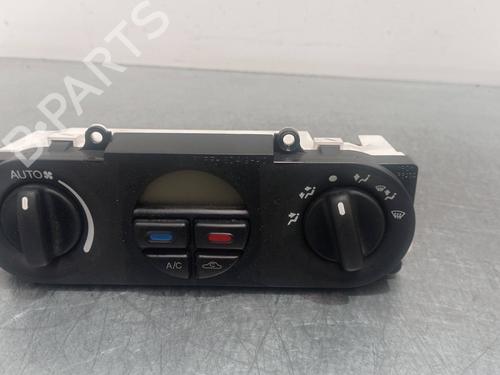 Used Climate control FORD COUGAR (EC_) 2.5 V6 24V (170 hp) 29272992