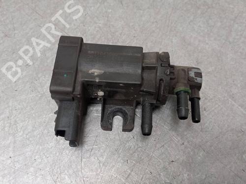 Used Electronic module PEUGEOT 208 I (CA_, CC_) 1.6 BlueHDi 100 (100 hp) 29159627
