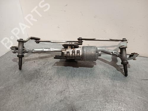 Used Front wiper motor Front wiper motor 38303420 38303420