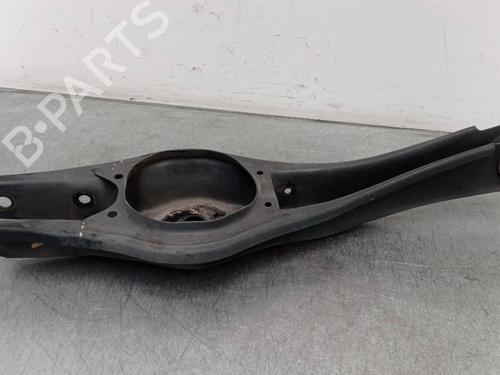 Used Left rear suspension arm HYUNDAI IONIQ (AE) 1.6 GDI Hybrid (105 hp) 30852365