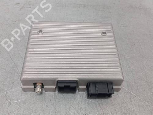 Elektronisk modul OPEL ASTRA J Sports Tourer (P10) [2010-2015]  11836668