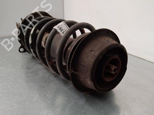 Right front shock absorber SEAT CORDOBA (6K1, 6K2) 1.4 i | BP2259578M17 