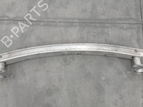 Used Front bumper reinforcement AUDI A3 (8L1) 1.9 TDI (90 hp) 7898849