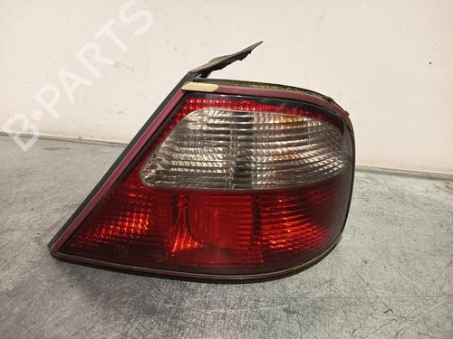 Fanale posteriore destro JAGUAR XJ (X308) 3.2 (237 hp) 31332575