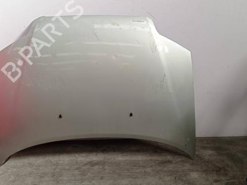 Hood DAEWOO KALOS (KLAS) 1.2 | BP29584947C1 
