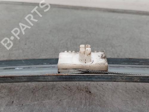Front right window mechanism CITROËN ZX (N2)  | BP29994294C23